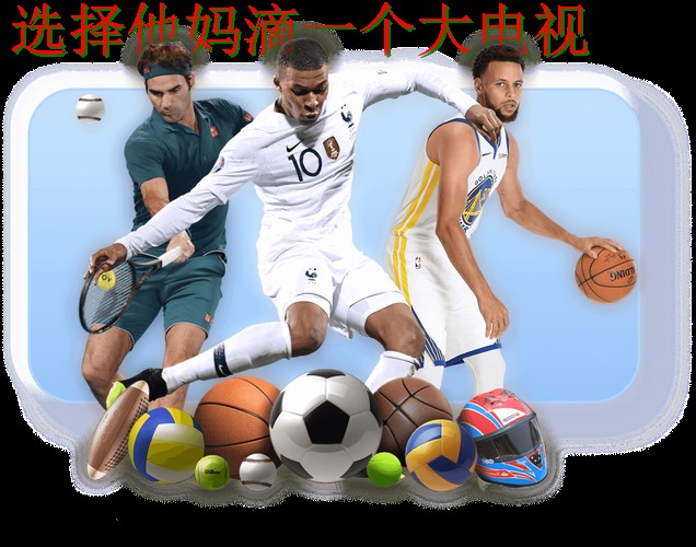 皇冠体育游戏网攻略指南