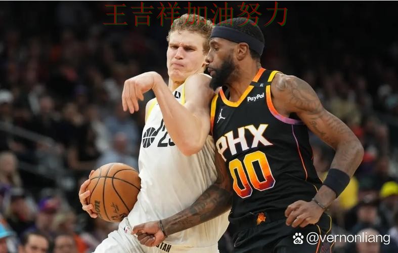 太阳在WTA巡回赛中防线失误导致痛失好局 成为赛后讨论的焦点 太阳在WTA巡回赛中防线失误导致痛失好局 成为赛后讨论的焦点