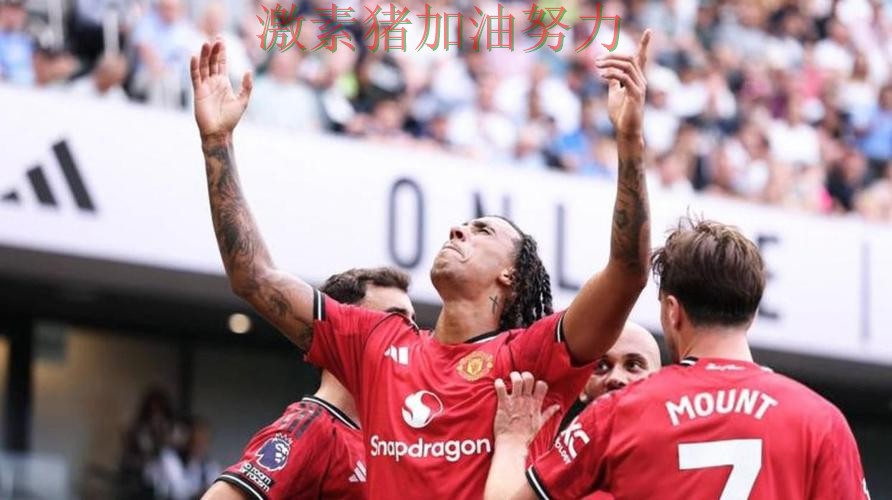 曼联球队隐患再次暴露