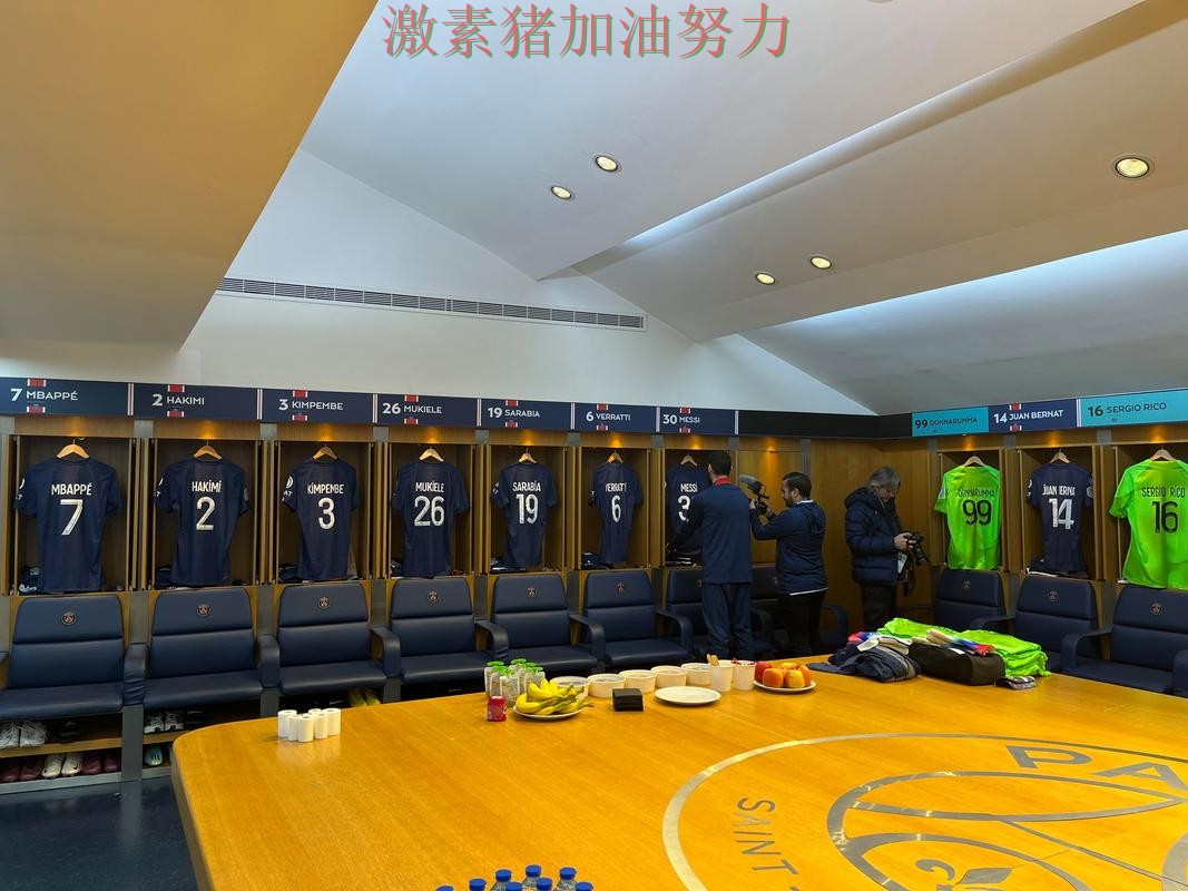 凯尔特人防线告急更衣室氛围成焦点 凯尔特人防线告急更衣室氛围成焦点