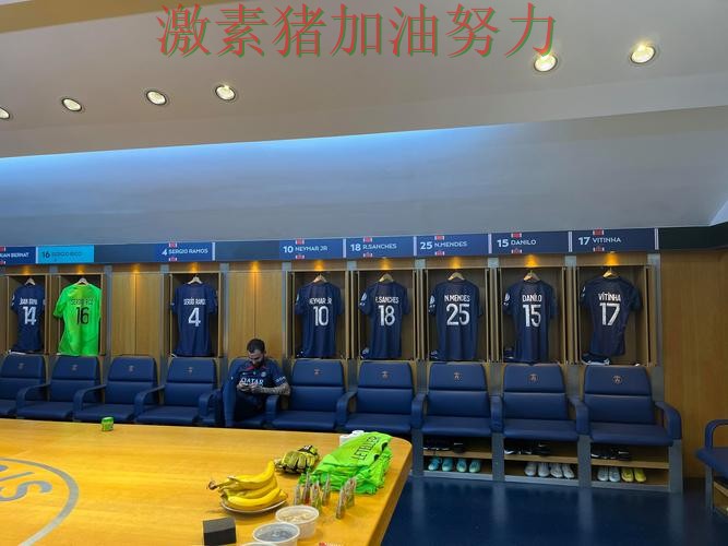 凯尔特人防线告急更衣室氛围成焦点 凯尔特人防线告急更衣室氛围成焦点