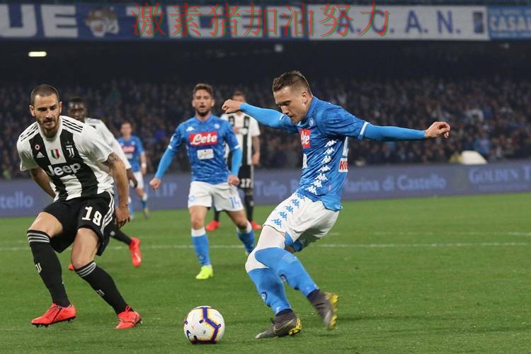 那不勒斯球队隐患再次暴露