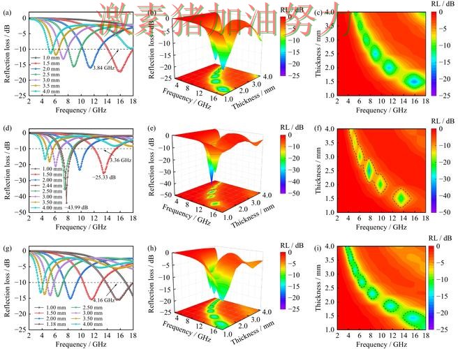 尼克斯状态回暖争冠形势出现变化