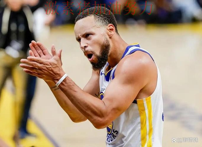 库里关键失误外界质疑声迅速升高 库里关键失误外界质疑声迅速升高