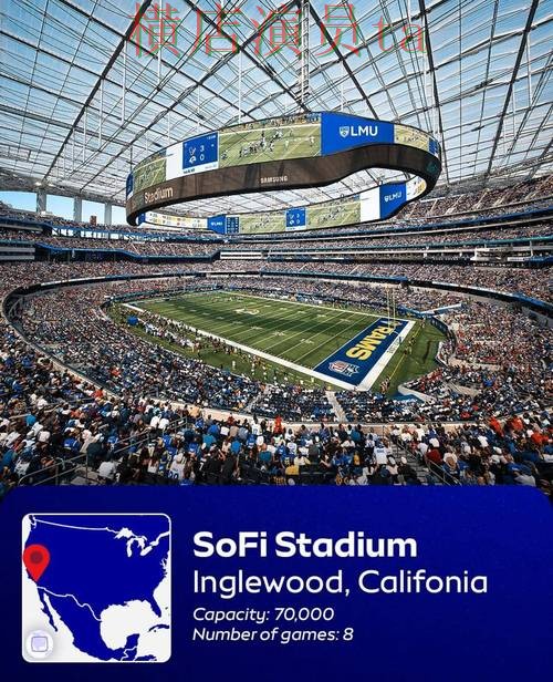 世界杯买球平台盘点合集:覆盖稳定性评测与入口方式 - World Cup 2026 世界杯买球平台盘点合集:覆盖稳定性评测与入口方式 - World Cup 2026