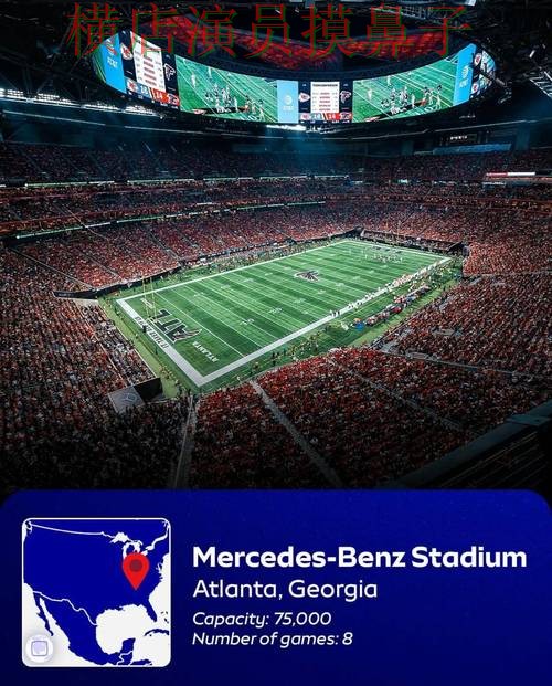 世界杯买球平台盘点合集:覆盖稳定性评测与入口方式 - World Cup 2026 世界杯买球平台盘点合集:覆盖稳定性评测与入口方式 - World Cup 2026